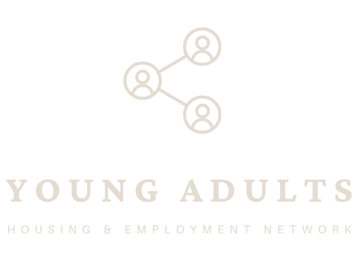 YA Housing & Employment Network_Missio Website_1